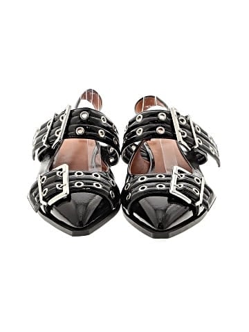 Unbranded Flats (view 2)