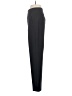 Athleta Solid Black Dress Pants Size 0 - photo 5