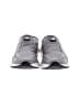 New Balance Gray Mule/Clog Size 8 1/2 - photo 2