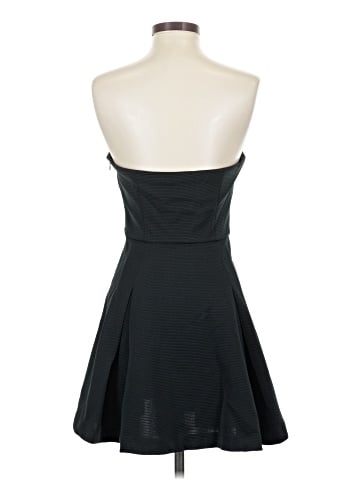 Nasty Gal Inc. Cocktail Dress (view 2)