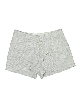 Lululemon Athletica Athletic Shorts