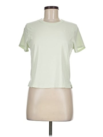 Unbranded Short Sleeve T-Shirt (view 1)