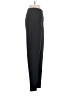 Athleta Solid Black Dress Pants Size 0 - photo 4