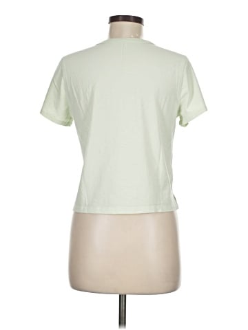 Unbranded Short Sleeve T-Shirt (view 2)