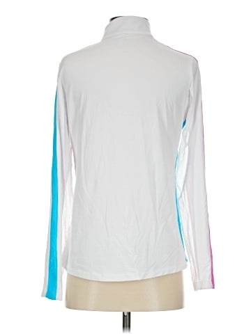 IBKUL Track Jacket (view 2)