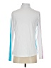 IBKUL White Track Jacket Size S - photo 2