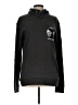 Assorted Brands Black Sweatshirt Size L - photo 1