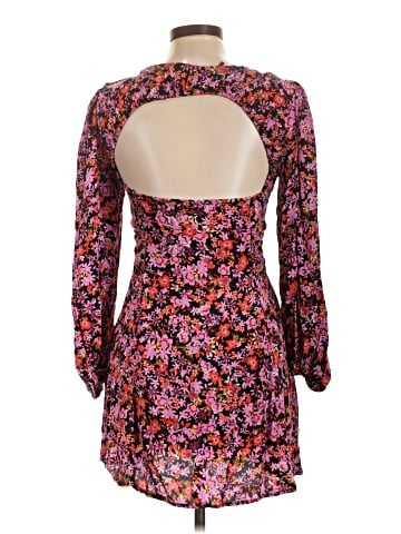Zara Cocktail Dress (view 2)