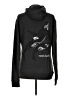Assorted Brands Black Sweatshirt Size L - photo 2