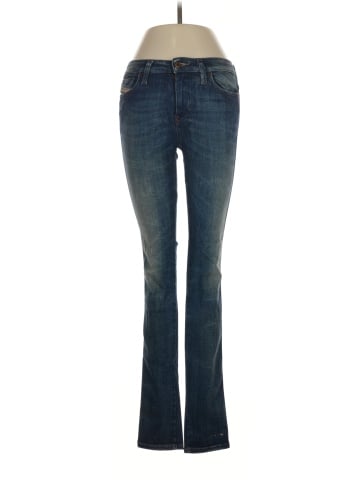 Diesel Jeans (view 1)