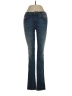 Diesel Blue Jeans Size 26 waist - photo 1