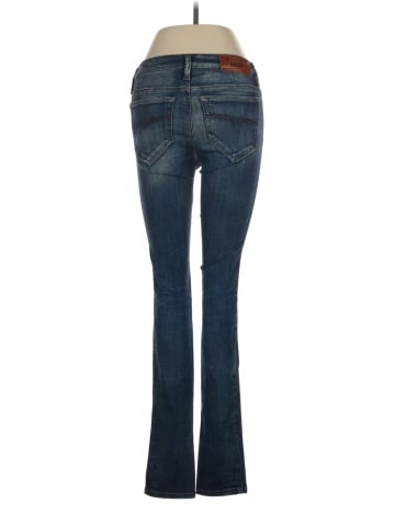 Diesel Jeans (view 2)