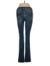 Diesel Blue Jeans Size 26 waist - photo 2