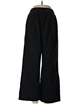 Uniqlo Casual Pants (view 1)