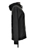 Assorted Brands Black Sweatshirt Size L - photo 4