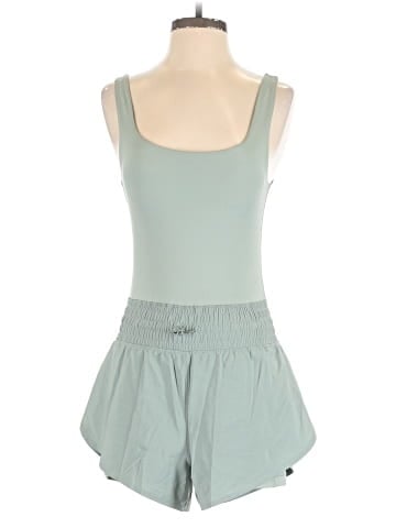 Yogalicious Romper (view 1)