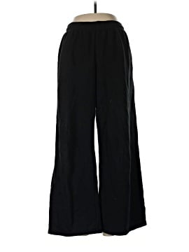 Uniqlo Casual Pants (view 2)