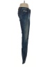 Diesel Blue Jeans Size 26 waist - photo 4