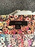 J.Crew Paisley Pink Shorts Size XL - photo 3
