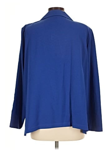 misook Blazer (view 2)