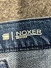 G-Star RAW Blue Jeans Size 27 waist - photo 7