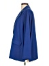 misook Blue Blazer Size L - photo 5