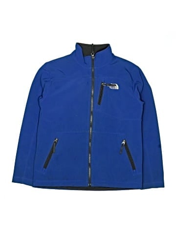 The North Face Track Jacket (view 1)