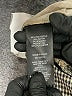 Nicole Miller Houndstooth Gray Dress Pants Size 2 - photo 8