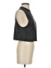Zella Gray Sleeveless T-Shirt Size S - photo 4