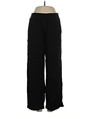 Three Dots Casual Pants (view 1)