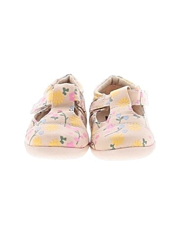 See Kai run Booties (view 2)