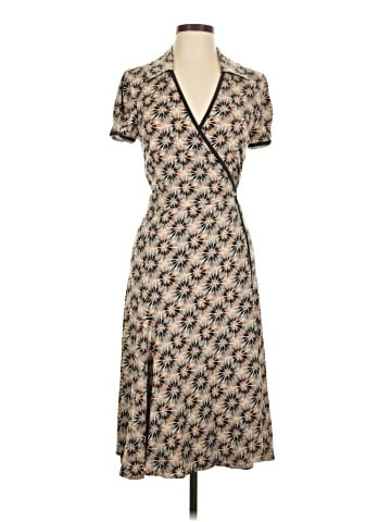BCBGMAXAZRIA Casual Dress (view 1)