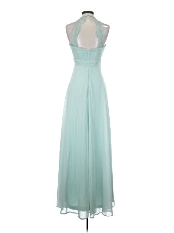 Lulus Cocktail Dress (view 2)