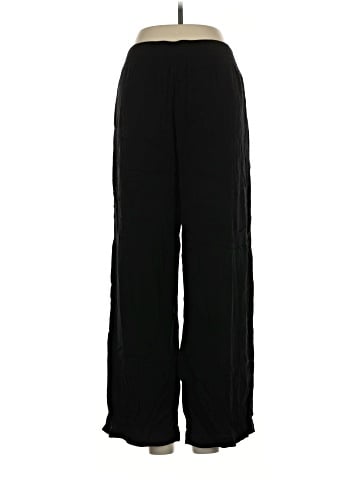 Three Dots Casual Pants (view 2)