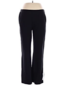 Saint + Sofia Track Pants (view 1)
