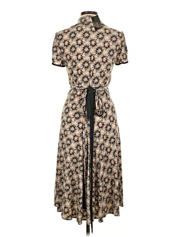 BCBGMAXAZRIA Casual Dress (view 2)