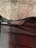 Zara Black Sleeveless Top Size M - photo 7