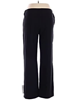Saint + Sofia Track Pants (view 2)