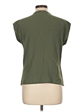 Zara Short Sleeve Top (view 2)