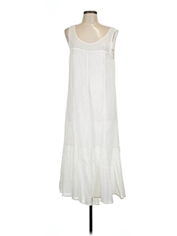 Leifsdottir Casual Dress (view 1)