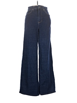 Ted Baker London Jeans