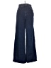 Ted Baker London Blue Jeans Size 25 waist - photo 1