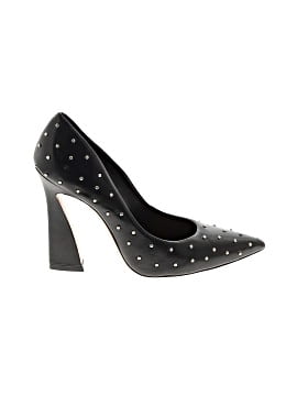 Schutz Heels (view 1)
