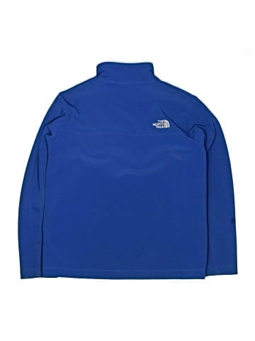 The North Face Track Jacket (view 2)