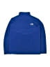 The North Face Blue Track Jacket Size 10 - 12 - photo 2