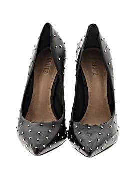 Schutz Heels (view 2)