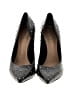 Schutz Black Heels Size 9 1/2 - photo 2