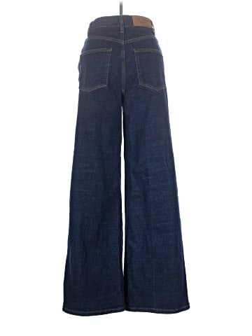 Ted Baker London Jeans (view 2)