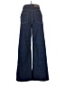 Ted Baker London Blue Jeans Size 25 waist - photo 2