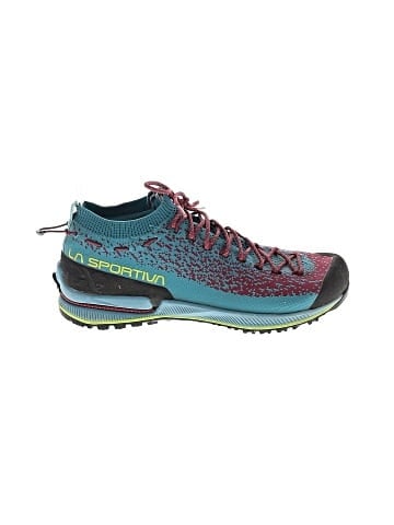 La Sportiva Sneakers (view 1)